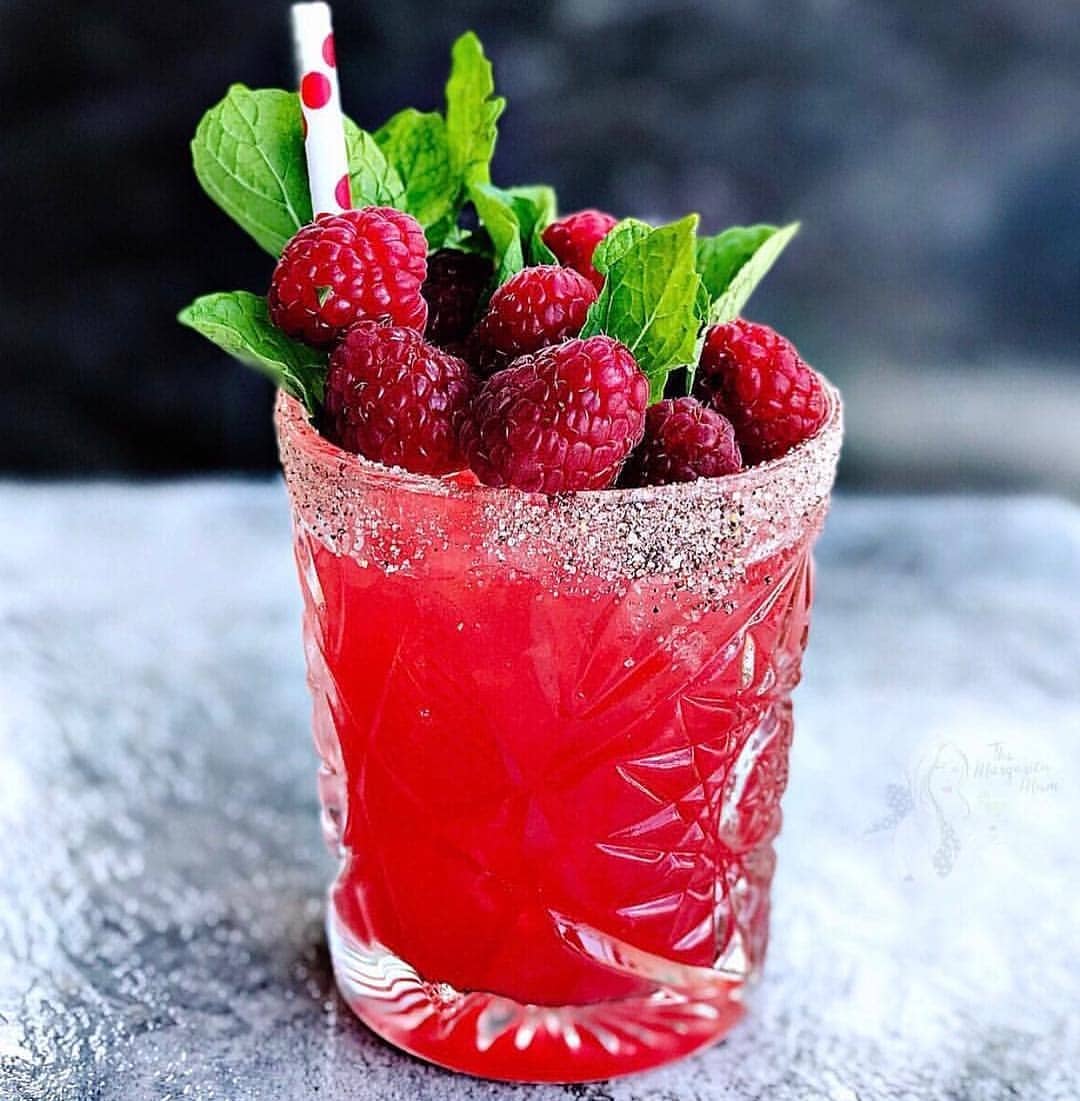Mocktails